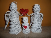 /album/anjeli1/sam-5111-jpg1/