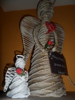 /album/anjeli1/sam-5866-jpg/