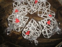 /album/srdcia/p1200007-jpg/