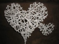 /album/srdcia/p1280013-jpg1/