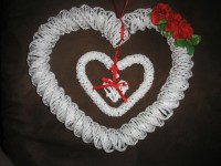 /album/srdcia/p2080011-jpg1/