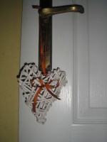 /album/srdcia/p2210032-jpg1/