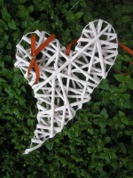 /album/srdcia/p3240096-jpg1/