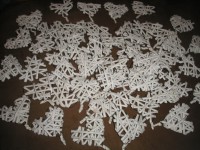 /album/srdcia/p5080002-jpg1/