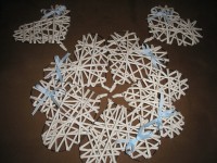 /album/srdcia/p5240009-jpg1/