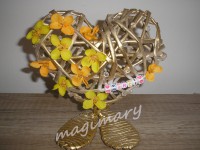 /album/srdcia/p5260042v-jpg/