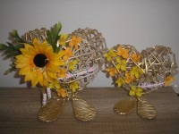 /album/srdcia/p5260043-jpg1/