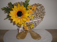 /album/srdcia/p5260048-jpg/