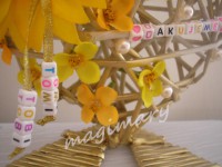 /album/srdcia/p5260049v-jpg/