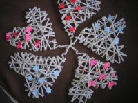 /album/srdcia/p5270008-jpg1/