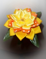 /album/kvety-zo-stuh-kanzashi/sam-5882-jpg/