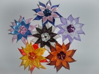 /album/kvety-zo-stuh-kanzashi/sam-6462-jpg/