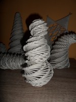 /album/vianocne-doplnky/sam-6660-jpg/