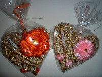 /album/srdcia/sam-6962-jpg/