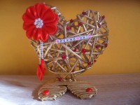 /album/srdcia/sam-7359-jpg/