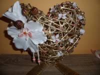 /album/srdcia/sam-6539-jpg/