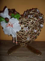 /album/srdcia/sam-6540-jpg/