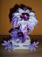 /album/kvety-zo-stuh-kanzashi/sam-7298-jpg1/