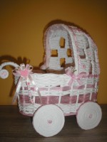 /album/fotogaleria/p7110034-jpg1/