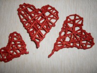 /album/srdcia/dscn1035-jpg/