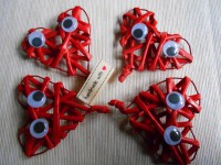 /album/srdcia/dscn1075-jpg/