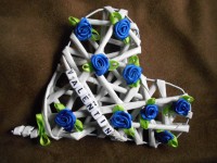 /album/srdcia/dscn1078-jpg/