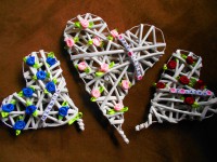 /album/srdcia/dscn1082-jpg/