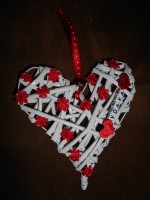 /album/srdcia/dscn1097-jpg/