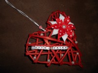 /album/srdcia/dscn1523-jpg/