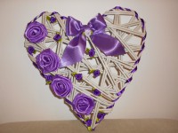 /album/srdcia/dscn9901-jpg/