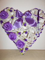 /album/srdcia/dscn9905-jpg/