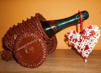 /album/nieco-pre-panov/dscn1092u-jpg/