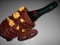 /album/nieco-pre-panov/dscn1106-jpg/