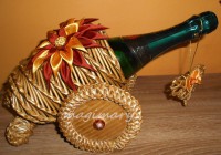 /album/nieco-pre-panov/dscn1528v-jpg/