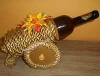 /album/nieco-pre-panov/dscn3146v-jpg/