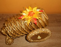 /album/nieco-pre-panov/dscn3153-jpg/