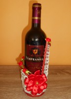 /album/nieco-pre-panov/dscn4277-jpg/