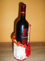 /album/nieco-pre-panov/dscn4279-jpg/