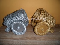 /album/nieco-pre-panov/sam-7954v-jpg/