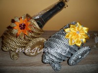 /album/nieco-pre-panov/sam-7966uv-jpg/