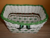 /album/kose-kosiky-a-boxy/dscn4190-jpg/