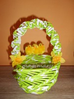 /album/velkonocne-doplnky/dscn1887v-jpg/