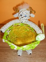 /album/velkonocne-doplnky/dscn1930-jpg/