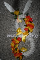 /album/velkonocne-doplnky/dscn1937v-jpg/