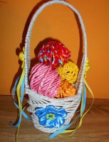 /album/velkonocne-doplnky/dscn3114-jpg/