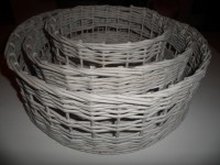 /album/kose-kosiky-a-boxy/sam-7585-jpg/