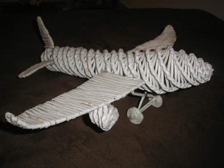 š. cca 40cm - 15€