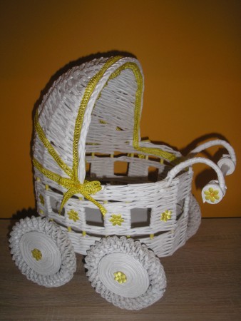 š. cca 35cm 27€
