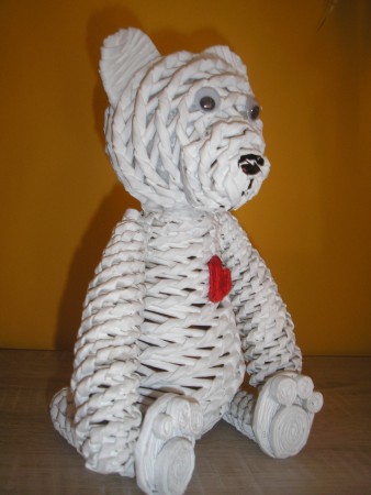 v. cca 30cm 23€