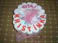 /album/ostatne-dielka-a-vytvory/a324675-720-jpg/